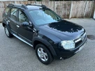 2013-dacia-duster-15d-laureate-107bhp-small-10