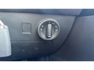 2020-seat-ateca-20tdi-fr-150ps-ss-suv-1968cc-dsg-small-31