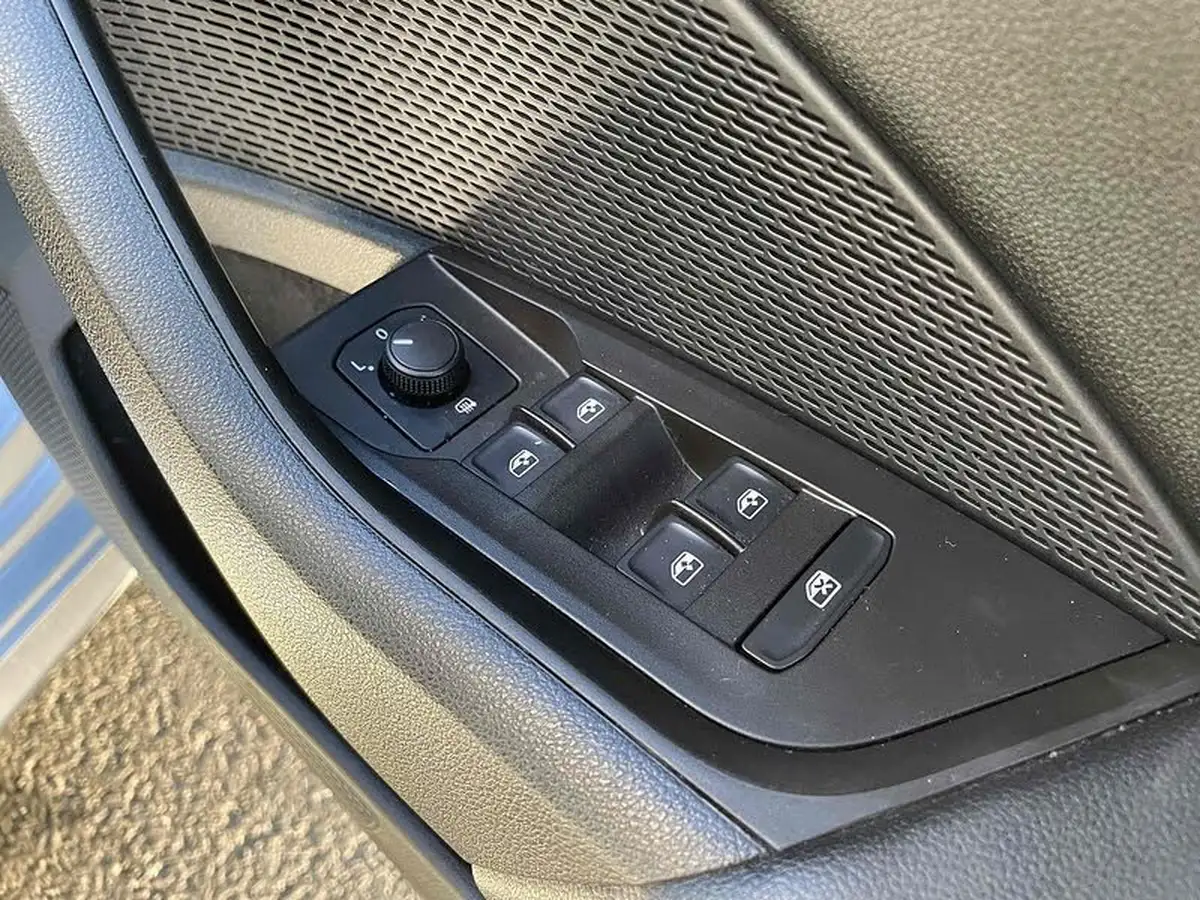 2020-skoda-octavia-15-tsi-se-technology-act-hatchback-big-20