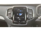 2019-volvo-xc90-20td-b5-r-design-pro-small-37