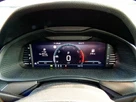2024-skoda-kamiq-10-tsi-se-l-executive-110ps-dsg-small-37