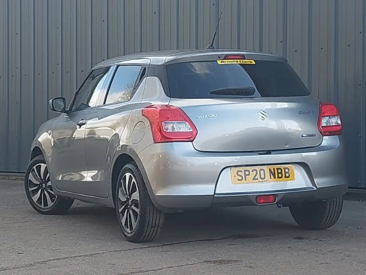 2020-suzuki-swift-12-dualjet-sz-t-90ps-1242cc-big-1