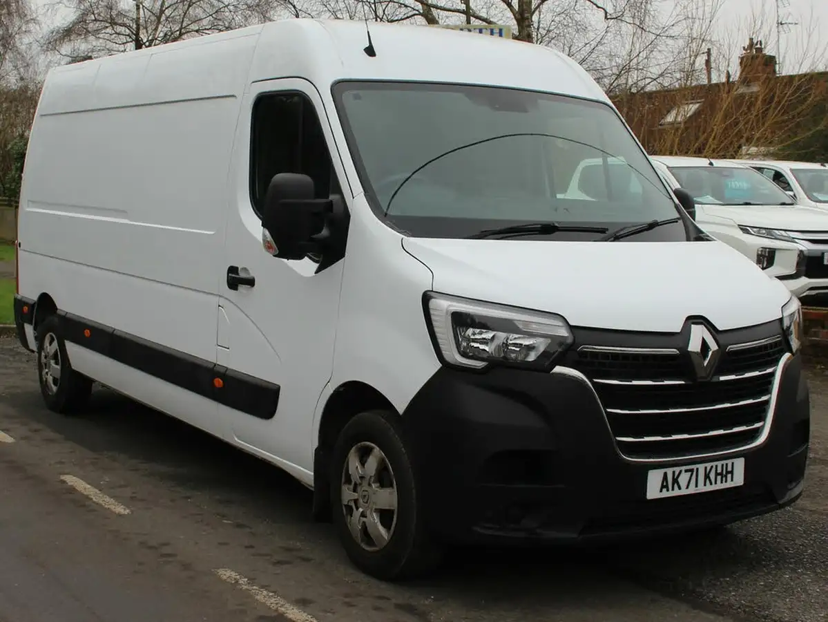 2021-renault-master-23dci-lm35-135-business-eu6d-panel-big-7