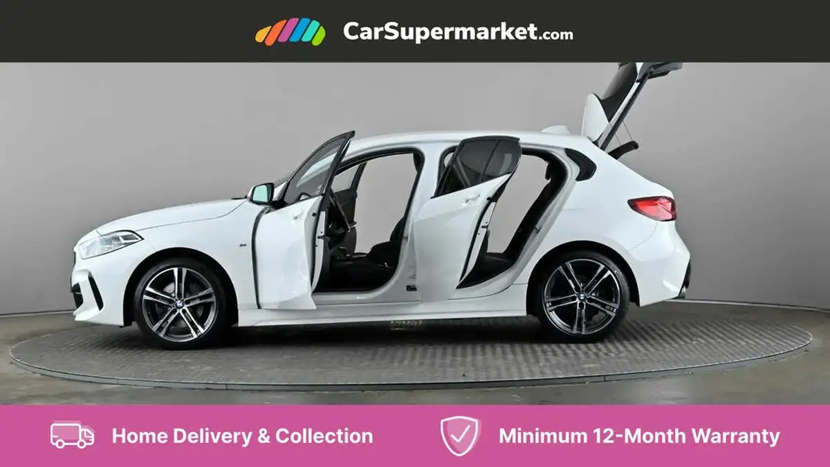 2023-bmw-1-series-15-118i-m-sport-lcp-dct-big-8