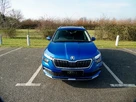2024-skoda-kamiq-10-tsi-se-l-executive-110ps-dsg-small-13