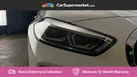 2023-bmw-1-series-15-118i-m-sport-lcp-dct-small-19