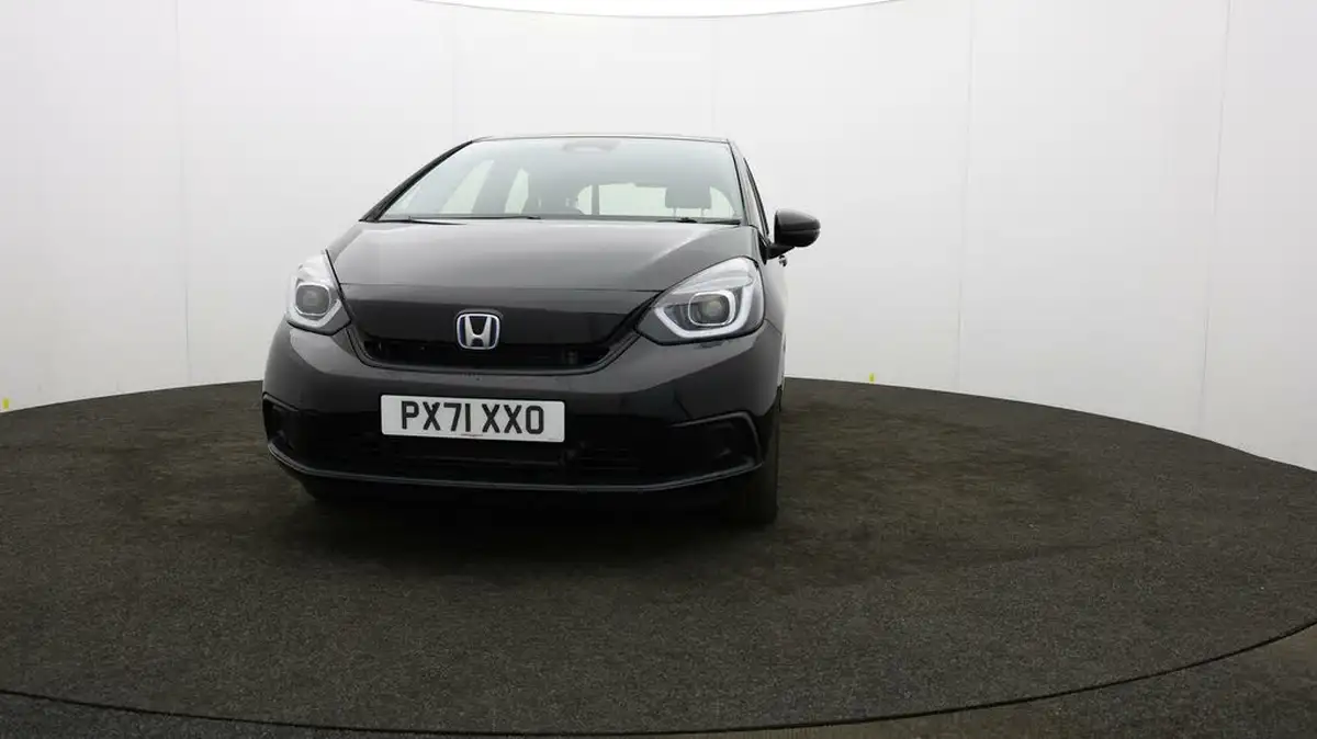 2022-honda-jazz-15-i-mmd-se-109ps-big-47