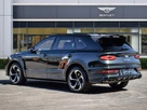 2023-bentley-bentayga-40-v8-s-small-2