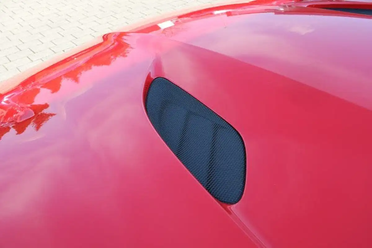 2019-ferrari-portofino-bca-big-43