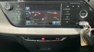 2016-citroen-grand-c4-picasso-20bluehdi-exclusive-eat6-small-7