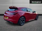 2015-vauxhall-astra-20-vxr-small-6