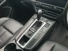 2019-porsche-macan-20-small-26