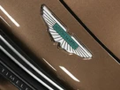 2024-aston-martin-dbs-52-v12-superleggera-volante-small-5