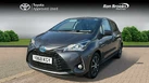 2019-toyota-yaris-15-vvt-i-icon-tech-hybrid-small-2