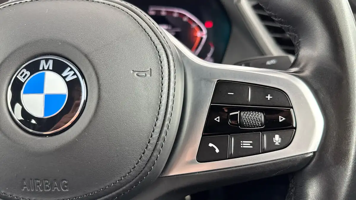 2021-bmw-2-series-15-218i-m-sport-gran-coupe-4d-dct-big-19