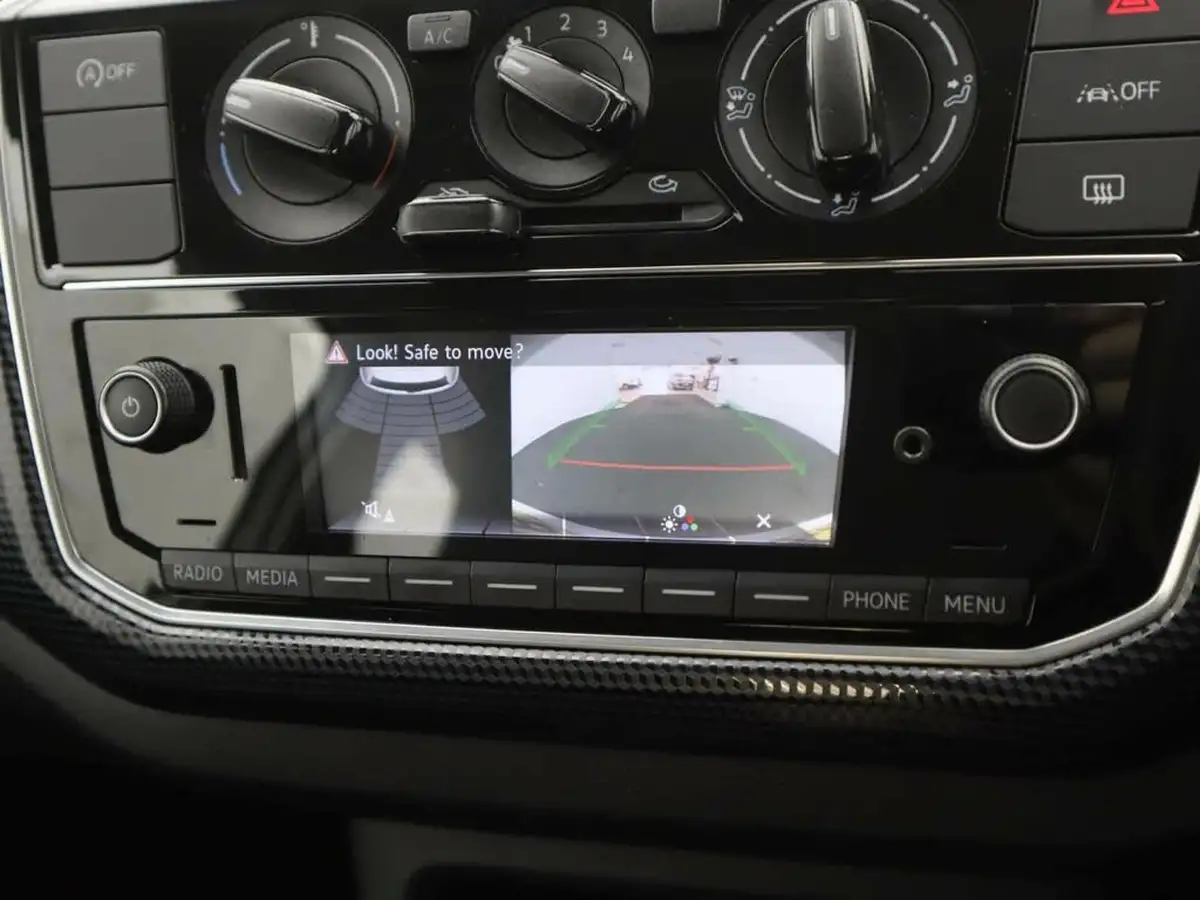 2021-volkswagen-up-10-up-65ps-sre-bmt-evo-3d-big-16