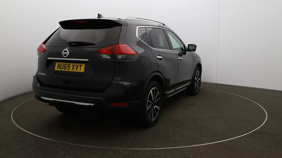 2020-nissan-x-trail-17dci-tekna-5-seat-big-47