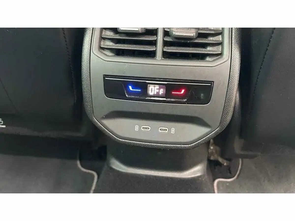 2021-seat-leon-15-tsi-evo-fr-130ps-hatchback-big-20