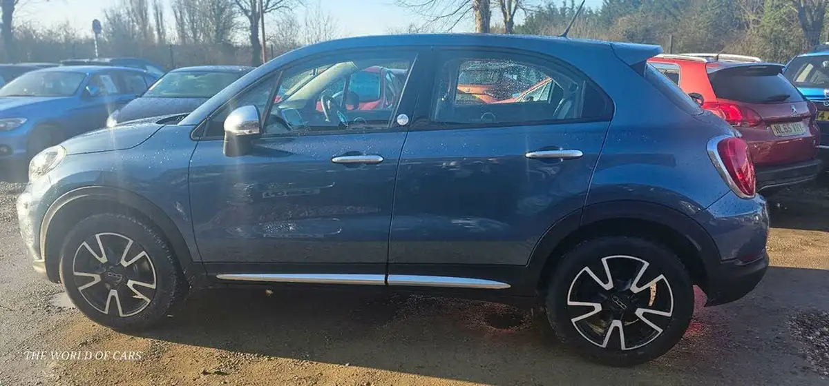 2018-fiat-500x-16-e-torq-mirror-big-3
