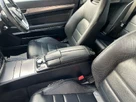2013-mercedes-benz-e-class-21td-e250-cdi-amg-sport-cdi-cabriolet-2d-small-69