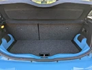 2017-volkswagen-up-10-move-up-3d-small-25