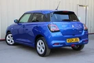 2024-suzuki-swift-12-motion-small-4
