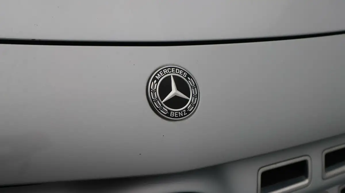 2017-mercedes-benz-gla-class-16-gla-200-se-big-21