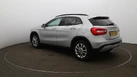 2017-mercedes-benz-gla-class-16-gla-200-se-small-54