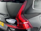 2017-volvo-xc60-20-t8-inscription-pro-twin-engine-small-7