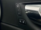 2017-volvo-xc60-20-t8-inscription-pro-twin-engine-small-25