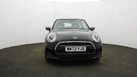 2023-mini-cooper-15-cooper-exclusive-premium-auto-hatchback-3d-auto-small-34