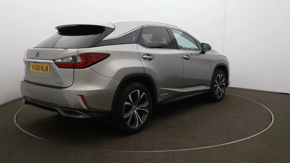 2018-lexus-rx-450h-35-luxury-big-45