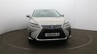 2018-lexus-rx-450h-35-luxury-small-32