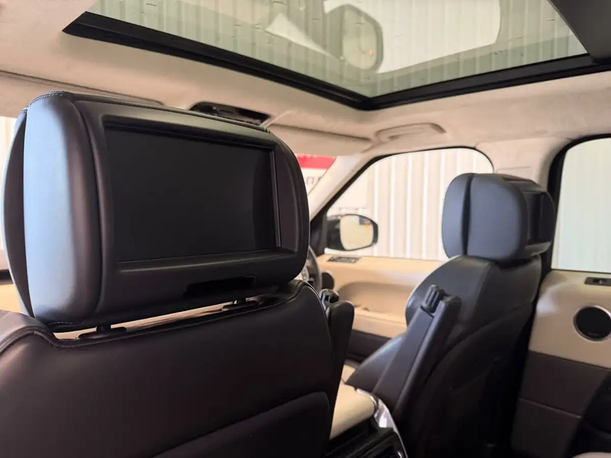 2016-land-rover-range-rover-sport-30-sd-v6-autobiography-dynamic-30sd-306bhp-awd-auto-big-18