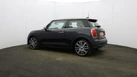 2023-mini-cooper-15-cooper-exclusive-premium-auto-hatchback-3d-auto-small-58