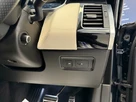 2016-land-rover-range-rover-sport-30-sd-v6-autobiography-dynamic-30sd-306bhp-awd-auto-small-29