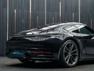2023-porsche-911-30-carrera-coupe-small-22