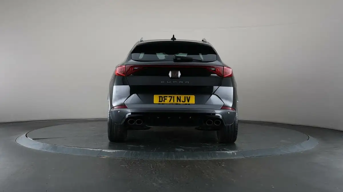 2022-cupra-formentor-20-tsi-vz2-310ps-4drive-big-6