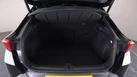 2022-cupra-formentor-20-tsi-vz2-310ps-4drive-small-17