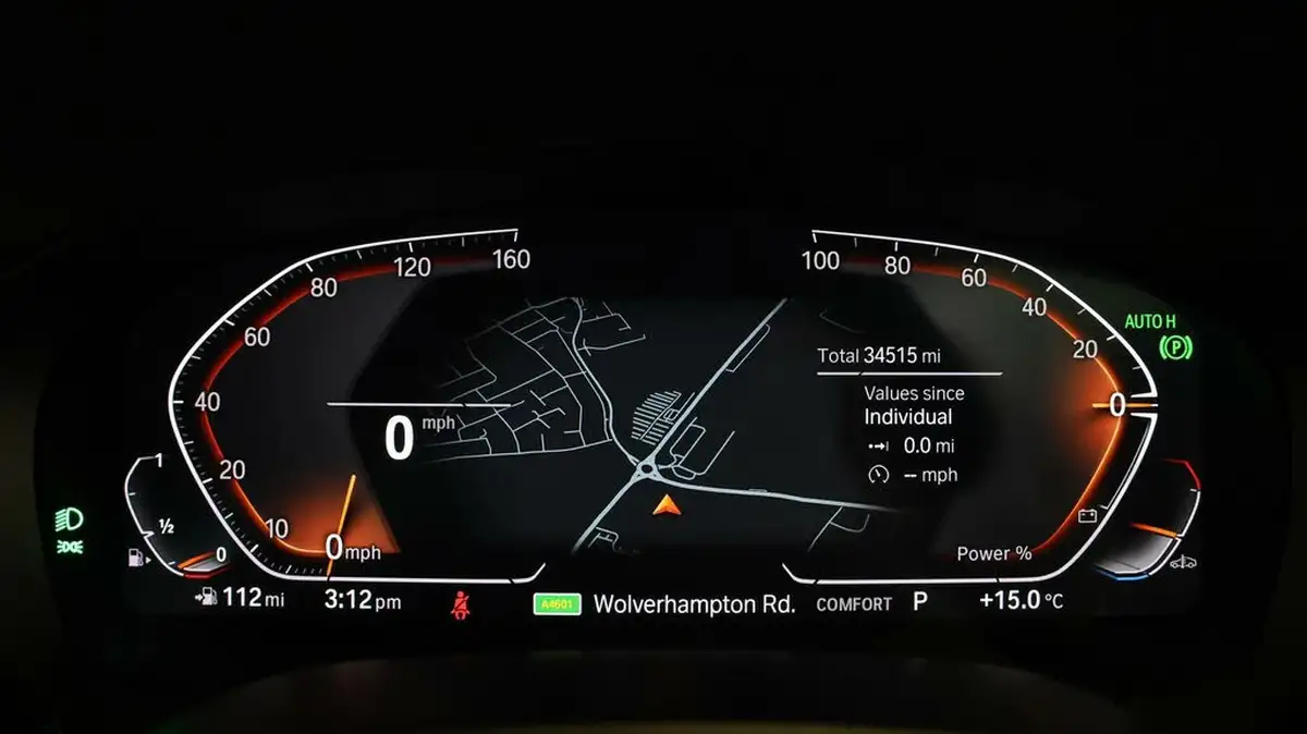 2021-bmw-5-series-20-520i-se-saloon-4d-big-9
