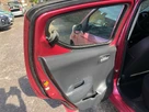 2009-suzuki-alto-10-sz3-small-14