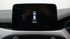 2020-ford-focus-15-zetec-120ps-estate-small-24
