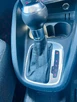 2012-audi-a1-14-sportback-5d-s-tronic-small-14