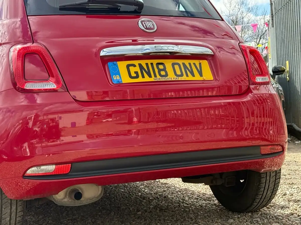 2018-fiat-500-12-pop-big-14