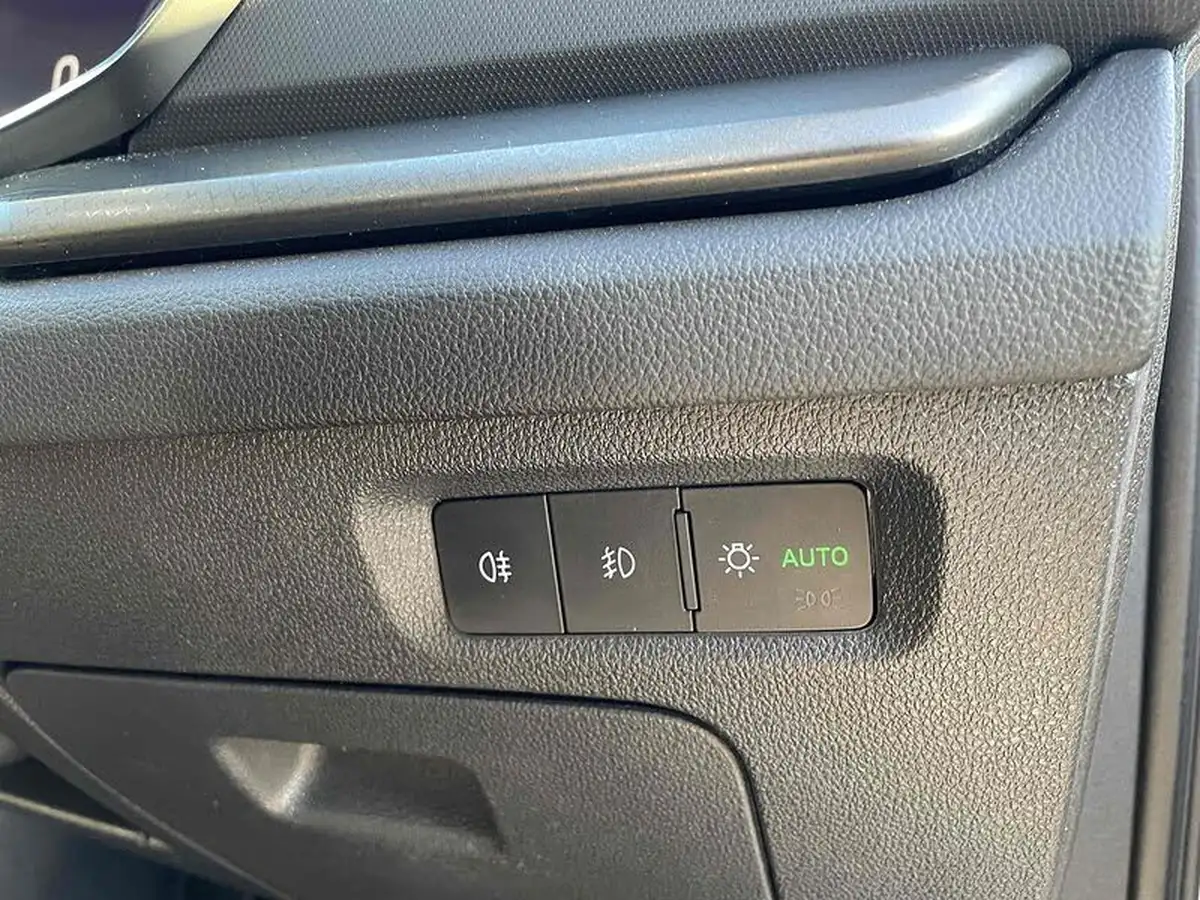 2020-skoda-octavia-15-tsi-se-technology-act-hatchback-big-43