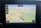2018-kia-stonic-10-t-gdi-3-small-18