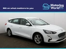 2020-ford-focus-15-zetec-120ps-estate-small-0