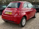 2018-fiat-500-12-pop-small-4