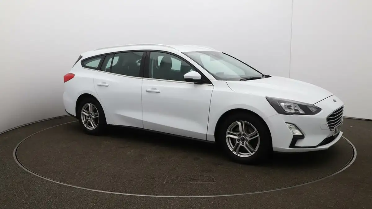 2020-ford-focus-15-zetec-120ps-estate-big-35