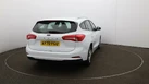 2020-ford-focus-15-zetec-120ps-estate-small-46